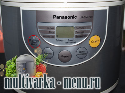 молочная рисовая каша в мультиварке рисовая каша