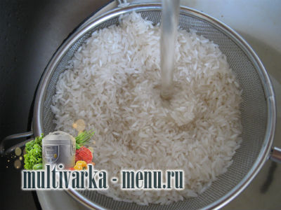 молочная рисовая каша в мультиварке как приготовить молочную рисовую кашу в мультиварке