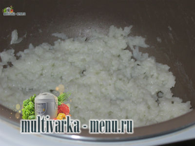 молочная рисовая каша в мультиварке как приготовить молочную рисовую кашу в мультиварке