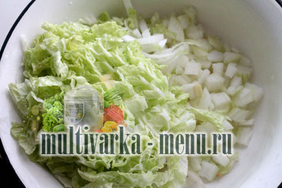 филе курицы в мультиварке рецепты филе в мультиварке