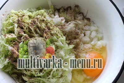 филе курицы в мультиварке рецепты филе в мультиварке