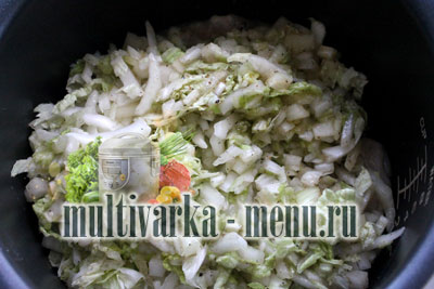 филе курицы в мультиварке рецепты филе в мультиварке