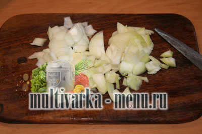 куриное филе в мультиварке фото рецепт куры в мультиварке