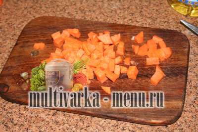 куриное филе в мультиварке фото рецепт куры в мультиварке