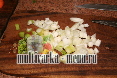 куриное филе в мультиварке фото рецепт куры в мультиварке