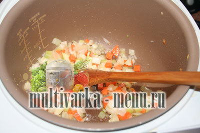 куриное филе в мультиварке фото рецепт куры в мультиварке