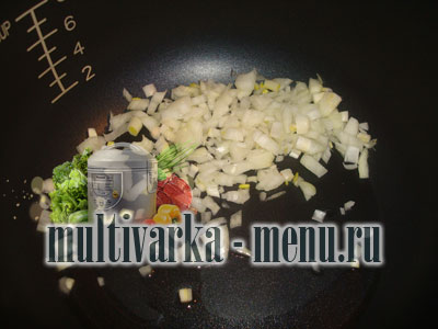 фрикадельки в мультиварке рецепт куриные фрикадельки