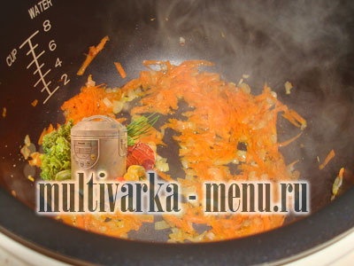 фрикадельки в мультиварке рецепт куриные фрикадельки