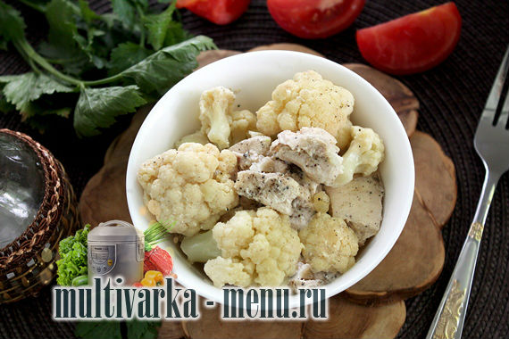 рецепт грудки в мультиварке приготовить грудку в мультиварке