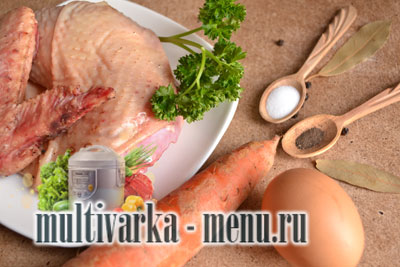 холодец в мультиварке приготовить холодец в мультиварке