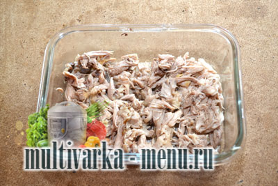 холодец в мультиварке приготовить холодец в мультиварке