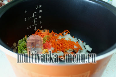 рецепт куриных желудков в мультиварке приготовить куриные желудки в мультиварке