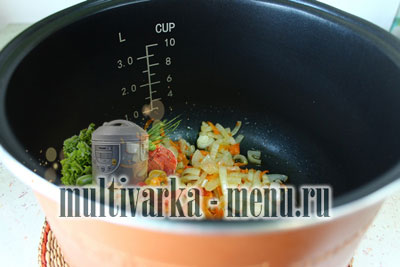 рецепт куриных желудков в мультиварке приготовить куриные желудки в мультиварке