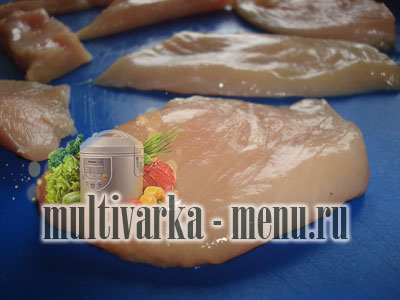 курица в мультиварке рецепты как приготовить курицу в мультиварке