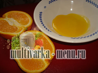 курица в мультиварке рецепты как приготовить курицу в мультиварке