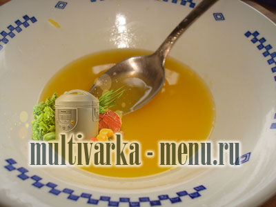 курица в мультиварке рецепты как приготовить курицу в мультиварке