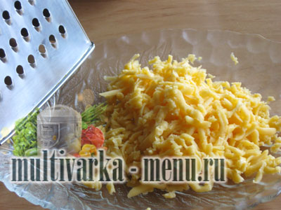 куриные котлеты в мультиварке как приготовить котлеты в мультиварке