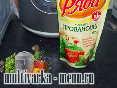 куриные крылышки в мультиварке жареные крылышки