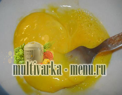 крылышки в мультиварке рецепт как приготовить крылышки в мультиварке