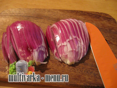 как приготовить курицу в мультиварке курица в мультиварке