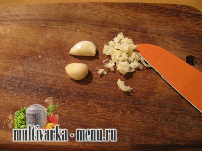 как приготовить курицу в мультиварке курица в мультиварке