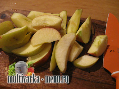 как приготовить курицу в мультиварке курица в мультиварке