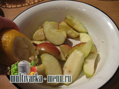 как приготовить курицу в мультиварке курица в мультиварке