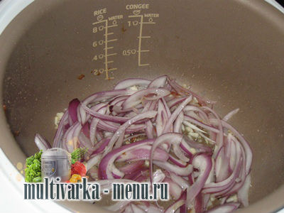 как приготовить курицу в мультиварке курица в мультиварке