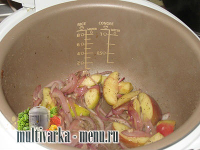 как приготовить курицу в мультиварке курица в мультиварке