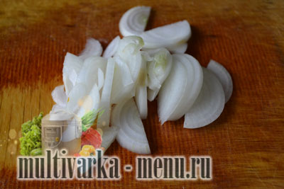 курица с овощами в мультиварке рецепт курицы с овощами в мультиварке