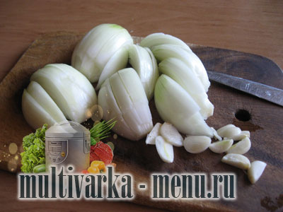 приготовление курицы в мультиварке как приготовить курицу в мультиварке