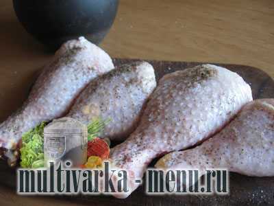 приготовление курицы в мультиварке как приготовить курицу в мультиварке
