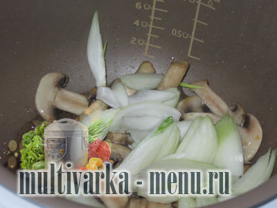 приготовление курицы в мультиварке как приготовить курицу в мультиварке