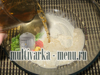 курица в мультиварке с фото блюда из курицы в мультиварке