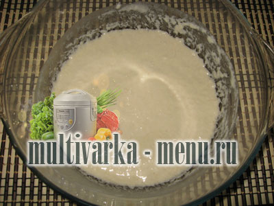 курица в мультиварке с фото блюда из курицы в мультиварке