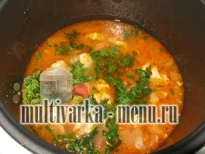 курица в мультиварке фото рецепт как приготовить курицу в мультиварке
