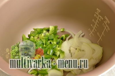 голени в мультиварке как приготовить курицу в мультиварке