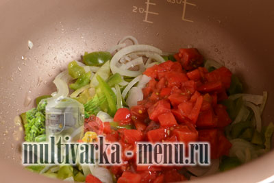 голени в мультиварке как приготовить курицу в мультиварке