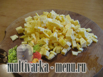 курица в соусе в мультиварке курица в мультиварке филипс