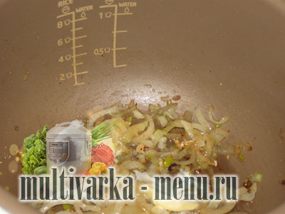 курица в соусе в мультиварке курица в мультиварке филипс
