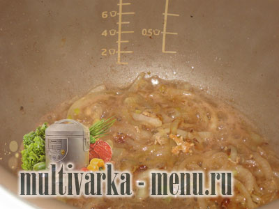 курица в соусе в мультиварке курица в мультиварке филипс