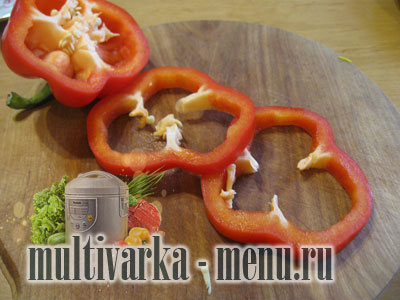 курица в соусе в мультиварке курица в мультиварке филипс