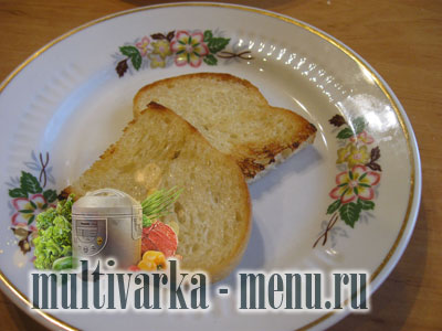 курица в соусе в мультиварке курица в мультиварке филипс