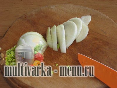 курица жареная в мультиварке рецепт куры в мультиварке