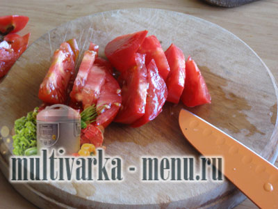 курица жареная в мультиварке рецепт куры в мультиварке