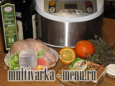 вкусная куриная грудка в мультиварке куриная грудка в мультиварке фото