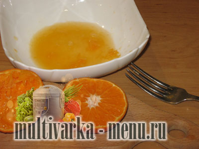 вкусная куриная грудка в мультиварке куриная грудка в мультиварке фото