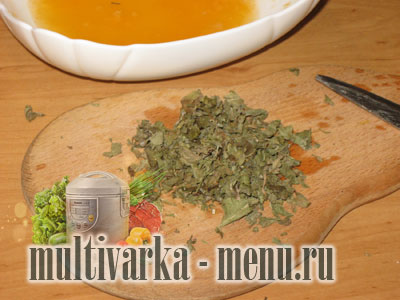 вкусная куриная грудка в мультиварке куриная грудка в мультиварке фото