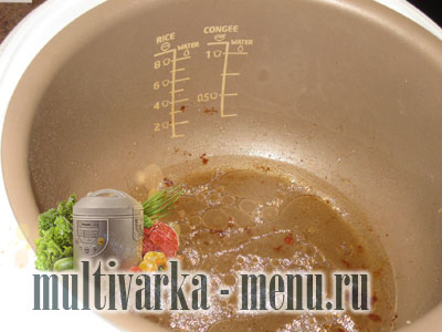 вкусная куриная грудка в мультиварке куриная грудка в мультиварке фото