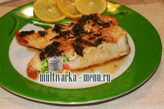 сочная куриная грудка в мультиварке куриная грудка рецепты в мультиварке